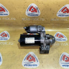 Стартер BMW N47N/N47D20C X3 F25 '2014 12418574102