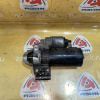 Стартер BMW N47N/N47D20C X3 F25 '2014 12418574102