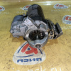 Стартер BMW N47N/N47D20C X3 F25 '2014 12418574102