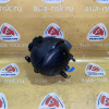 Бачок расширительный BMW X3 F25 N47N/N47D20C 17138616418 '2014