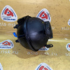 Бачок расширительный BMW X3 F25 N47N/N47D20C 17138616418 '2014