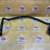 Патрубок радиатора печки BMW 64219221117 X3 F25 N47N/N47D20C '2014 подача