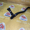 Патрубок системы охлаждения BMW 17128571614 X3 F25 N47N/N47D20C '2014 R справа, с тройником
