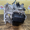 АКПП Ford Kuga HYDC 4WD 55-51SN без раздатки, Япония 73 т.км 9V4N7000AC, 1575172 CBV '2011