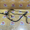 Клемма Ford 9V4T14A280BAC Kuga CBV HYDC '2011 2.5L комплект