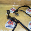 Клемма Ford 9V4T14A280BAC Kuga CBV HYDC '2011 2.5L комплект