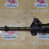 Привод Mazda GHEFS/GHEFP/GHEFW Mazda6/Atenza LFVE перед, прав 2WD a/t 28шл(5ATM) Вал промежуточный с стаканом GA6125700 / GA6125741 / GP342550XB
