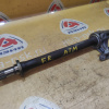 Привод Honda CL7/CL8/CL9/CM2/CM3/RG1/RN3/BE4 Accord/Stepwgn/Stream/Edix K20A/K24A перед, прав a/t 27шл. Вал промежуточный  S7C-90 44500-SEA-900