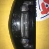 Климат-контроль Nissan NT32 X-Trail 27500-4BA1A