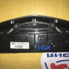 Климат-контроль Nissan NT32 X-Trail 27500-4BA1A