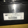 Климат-контроль Nissan NT32 X-Trail 27500-4BA1A
