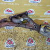 Коллектор выпускной Toyota/Lexus 1UR-FSE LS460 USF40 с катализатором L 17105-38020
