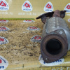 Коллектор выпускной Toyota/Lexus 1UR-FSE LS460 USF40 с катализатором L 17105-38020