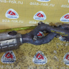 Коллектор выпускной Toyota/Lexus 1UR-FSE LS460 USF40 с катализатором R 17104-38020