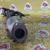 Коллектор выпускной Toyota/Lexus 1UR-FSE LS460 USF40 с катализатором R 17104-38020
