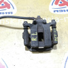 Суппорт Nissan T32 зад, лев 44011-4BA0A ПОД ДИСК 292 *16 *5x114 X-Trail