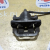 Суппорт Nissan T32 зад, лев 44011-4BA0A ПОД ДИСК 292 *16 *5x114 X-Trail