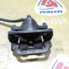 Суппорт Nissan T32 зад, прав 44001-4BA0A ПОД ДИСК 292 *16 *5x114 X-Trail
