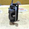Суппорт Nissan T32 зад, прав 44001-4BA0A ПОД ДИСК 292 *16 *5x114 X-Trail