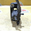 Суппорт Nissan T32 зад, прав 44001-4BA0A ПОД ДИСК 292 *16 *5x114 X-Trail