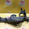 Рычаг Nissan T32/NT32 X-Trail зад, прав Продольный 55501-4CA0B