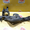 Рычаг Nissan T32/NT32 X-Trail зад, лев Продольный 55502-4CA0B