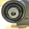 Рычаг Nissan T32/NT32 X-Trail зад, лев Продольный 55502-4CA0B