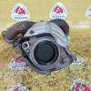 Коллектор выпускной Nissan MR20-DD X-Trail T32 с катализатором 140E2-4CE0A