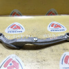 Рычаг Nissan T32/NT32/T31 X-Trail зад, прав в Продольный 55120-JD00B