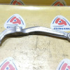 Рычаг Nissan T32/NT32/T31 X-Trail зад, прав в Продольный 55120-JD00B