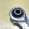 Рычаг Nissan T32/NT32/T31 X-Trail зад, прав в Продольный 55120-JD00B