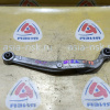 Рычаг Nissan T32/NT32/T31 X-Trail зад, лев в Продольный 55121-JD00B