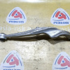 Рычаг Nissan T32/NT32/T31 X-Trail зад, лев в Продольный 55121-JD00B