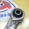 Рычаг Nissan T32/NT32/T31 X-Trail зад, лев в Продольный 55121-JD00B