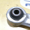 Рычаг Nissan T32/NT32/T31 X-Trail зад, лев в Продольный 55121-JD00B