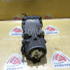 Редуктор Nissan T32/NT32/Z52/J11 X-Trail/Murano/Qashqai R Муфта электрическая. 38300-4BF0A