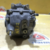 Редуктор Nissan T32/NT32/Z52/J11 X-Trail/Murano/Qashqai R Муфта электрическая. 38300-4BF0A