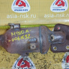 Коллектор выпускной Toyota 1KR-FE Roomy/Tank M900A/M910A с катализатором 25051-B1180 / 25051-B1181