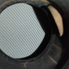 Коллектор выпускной Toyota 1KR-FE Roomy/Tank M900A/M910A с катализатором 25051-B1180 / 25051-B1181