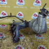 Коллектор выпускной Mazda ZJ/ZY Demio DY3W с катализатором ( с ЕГР ) ( ZJ14 ) ZJ142050XA/ZJ142050XB