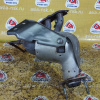 Коллектор выпускной Mazda ZJ/ZY Demio DY3W с катализатором ( с ЕГР ) ( ZJ14 ) ZJ142050XA/ZJ142050XB