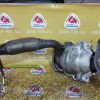 Коллектор выпускной Mazda Z6 3/Axela BL6/BM6 '2009- с катализатором ( ZJ21 / Z6D1 ) Z6D1-20-50X