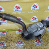 Коллектор выпускной Mazda Z6 3/Axela BL6/BM6 '2009- с катализатором ( ZJ21 / Z6D1 ) Z6D1-20-50X