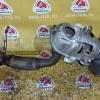 Коллектор выпускной Mazda Z6 3/Axela BL6/BM6 '2009- с катализатором ( ZJ21 / Z6D1 ) Z6D1-20-50X
