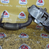 Коллектор выпускной Mazda Z6 3/Axela BL6/BM6 '2009- с катализатором ( ZJ21 / Z6D1 ) Z6D1-20-50X