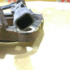 Датчик ABS Nissan X-Trail T32/J11 R 47900-4CE4A