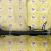 Балка Nissan WFY11 AD DRUM 4/100.ABS. (СО СТУПИЧНЫМИ УЗЛАМИ В СБОРЕ+ ТРОСЫ РУЧНИКА) R 55501-WE200/43200-WE200