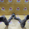 Труба приемная Subaru Legacy BH5/BE5 EJ206 Не под датчик / RH+LH с катализатором 44102AC090/44102AE030