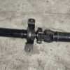 Кардан Toyota M910A Tank