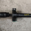 Кардан NISSAN NT32 X-Trail/Qashqai MR20DD R